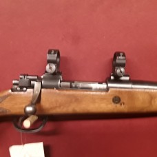 S/H Midland Gun Company  .243